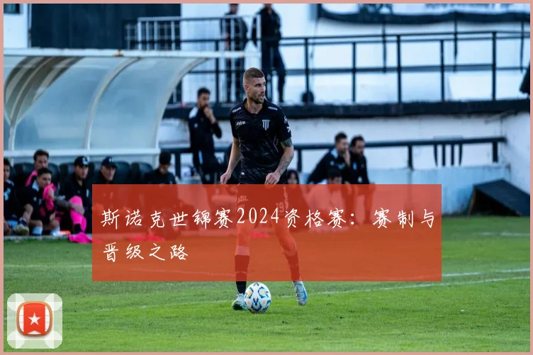 斯诺克世锦赛2024资格赛:赛制与晋级之路