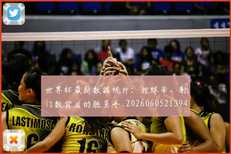 世界杯最新数据统计：控球率、射门数背后的胜负手_20260605213941
