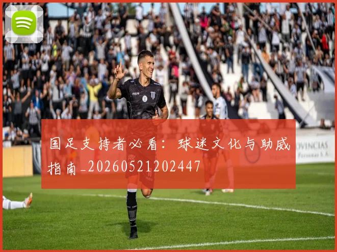 国足支持者必看:球迷文化与助威指南_20260521202447