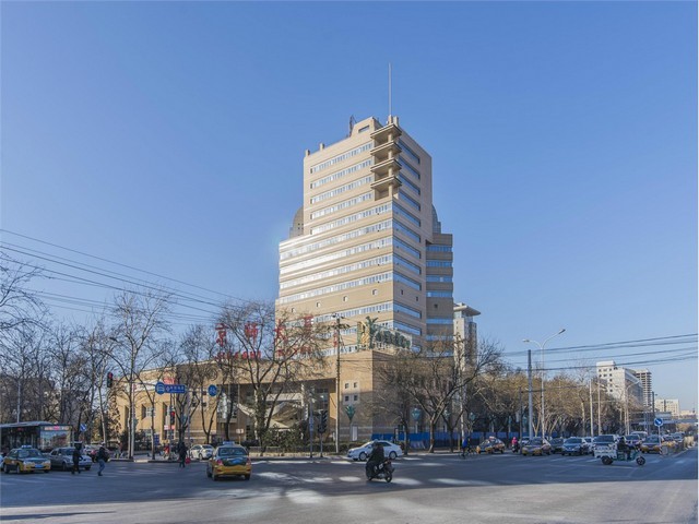 贵州自动安全阀