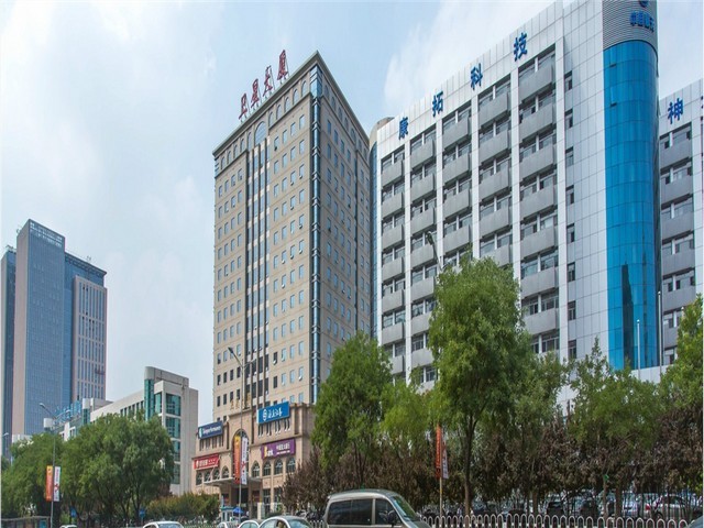 南安正规发育商测评报名费用